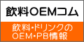 ndlR