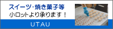 bg菳܂I