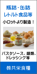 hbVO