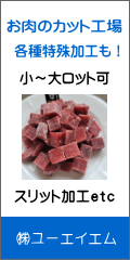 XbgH
