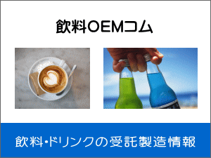 �����n�d�l�R��