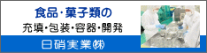 �[�U�E��E�e��E�J��