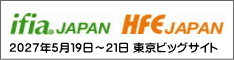 �Q�O�Q�V�N�T���P�X���`�Q�P�� �����r�b�O�T�C�g