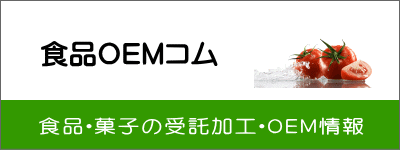 �H�i�n�d�l�R��