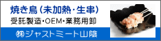 ��������E�n�d�l�E�Ɩ��p��