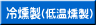 iቷj