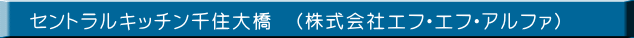 ZgLb`Z勴@iЃGtEGtEAt@j